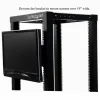 Hoidja Startech RKLCDBK              VESA