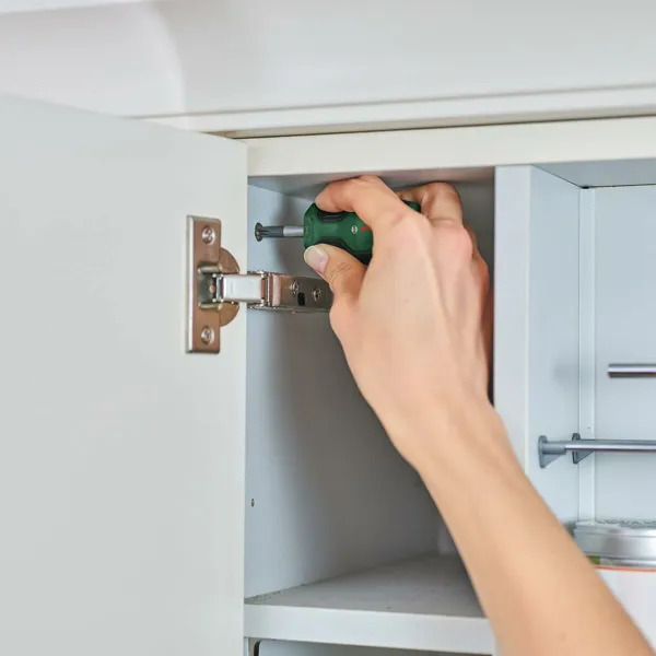 Atsuktuvų rinkinys BOSCH 1600A032UJ