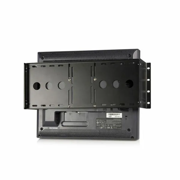 laikiklis Startech RKLCDBK              VESA