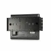 laikiklis Startech RKLCDBK              VESA