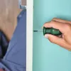Skrūvgriežu Komplekts BOSCH 1600A032UJ