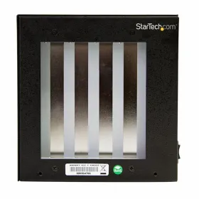 Säilytyslaatikko Startech PEX2PCIE4L