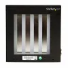 Hoiustamiskast Startech PEX2PCIE4L