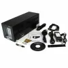 Saugojimo dėžė Startech PEX2PCIE4L