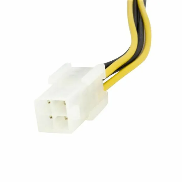 Voolujuhe Startech EPS48ADAP