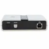 Äänikortti Startech ICUSBAUDIO7D
