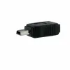 Кабель Micro USB Startech UUSBMUSBFM Mini USB B Micro USB B