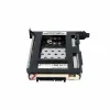 Housing for Hard Disk Startech S25SLOTR
