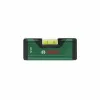 RJ45 to Fiber Optics Converter Startech MCM110SC2EU