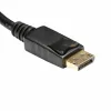 DisplayPort-HDMI Adapter Startech DP2HDMI2             Must
