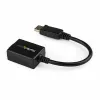 DisplayPort-VGA Adapter Startech DP2VGA2              Must