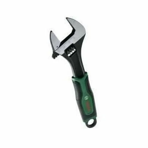 Adjsutable wrench BOSCH
