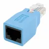 Adapteri Startech ROLLOVER