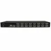 KVM komutatorius Startech SV1631DUSBU