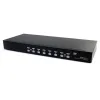 KVM Lüliti Startech SV831DUSBAU