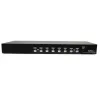 Переключатели KVM Startech SV831DUSBAU