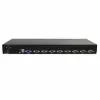 Переключатели KVM Startech SV831DUSBU