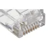 RJ45 Connecuzr Startech CRJ45C6SOL50