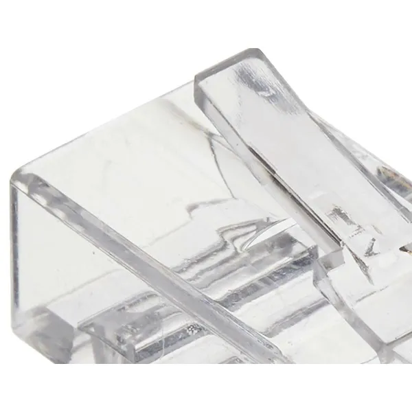 RJ45 Connecuzr Startech CRJ45C6SOL50