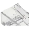 RJ45 Connecuzr Startech CRJ45C6SOL50