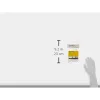 RJ45 Connecuzr Startech CRJ45C6SOL50