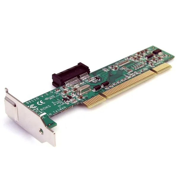 Карта PCI PCI-E Startech PCI1PEX1