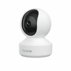 Uzraudzības Videokameras Reolink E330