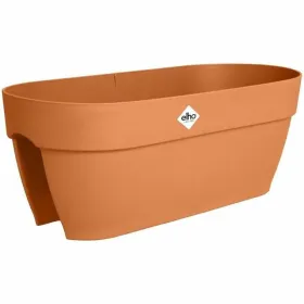 Pušķi Elho Vibia Campana Flower Bridge 60 Brūns 26 x 59 x 22 cm