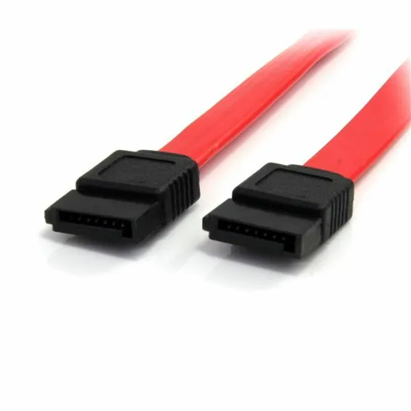 SATA kaapeli Startech SATA6