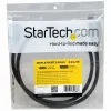 DisplayPort Kaabel Startech DPPNLFM3PW