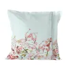 Pillowcase HappyFriday Chinoiserie Multicolour 60 x 60 cm