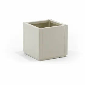 Pušķi Stefanplast Kvadrāta