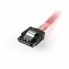 кабель SAS Startech SAS8087S450