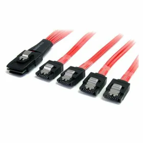 SAS kabelis Startech SAS8087S450