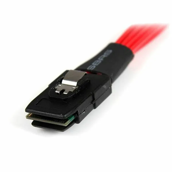 SAS cable Startech SAS8087S450