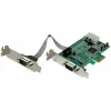PCI Card Startech EXPRESS 2X