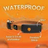 Anti-loss Localiser Weenect Orange