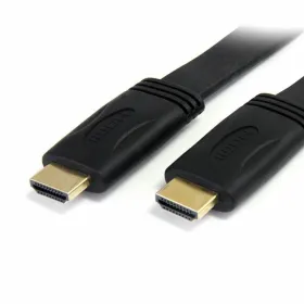 HDMI Kaabel Startech HDMIMM6FL