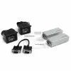 UTP-adapteri Startech RS232EXTC1EU