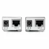 UTP-adapteri Startech RS232EXTC1EU