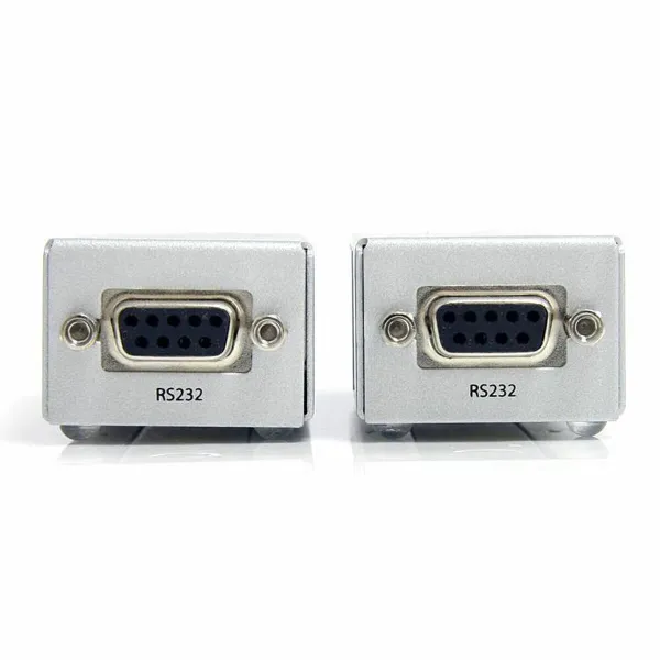 UTP-adapteri Startech RS232EXTC1EU
