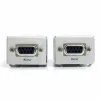 UTP-adapteri Startech RS232EXTC1EU
