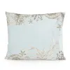 Pillowcase HappyFriday Coral reef Multicolour 60 x 70 cm