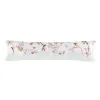 Pillowcase HappyFriday Sakura Multicolour 45 x 155 cm