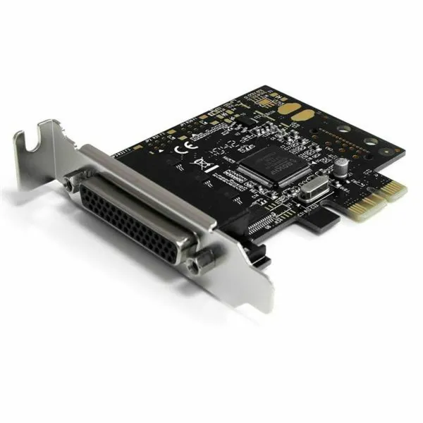 PCI Karte Startech PEX4S553B