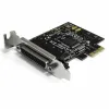 PCI Karte Startech PEX4S553B