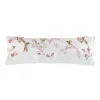 Pillowcase HappyFriday Sakura Multicolour 45 x 110 cm