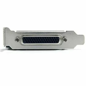 PCI-kortti Startech PEX4S553B