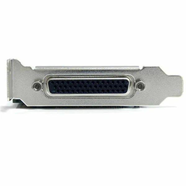 PCI Karte Startech PEX4S553B