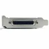 PCI Karte Startech PEX4S553B